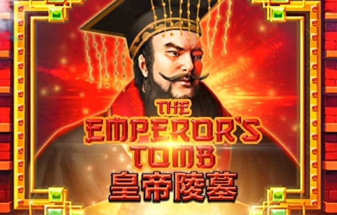 AG体育官网app