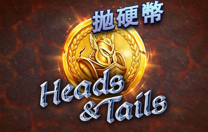 jdb电子官网下载